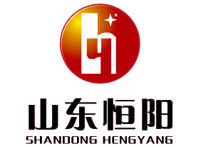 山東CILICILI视频APP看片新材料有限公司營業執照