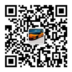 hdpeCILICILI视频APP在线看黄