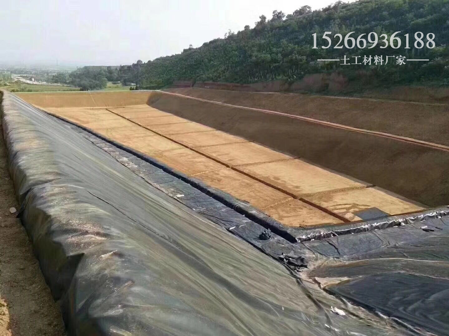 水產養殖CILICILI短视频APP安装下载膜