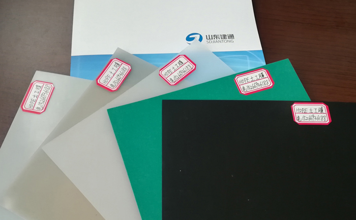 CILICILI视频APP在线看黄
