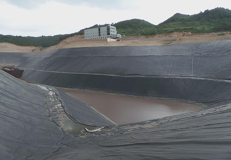 魚塘CILICILI短视频APP安装下载膜多少錢一平方